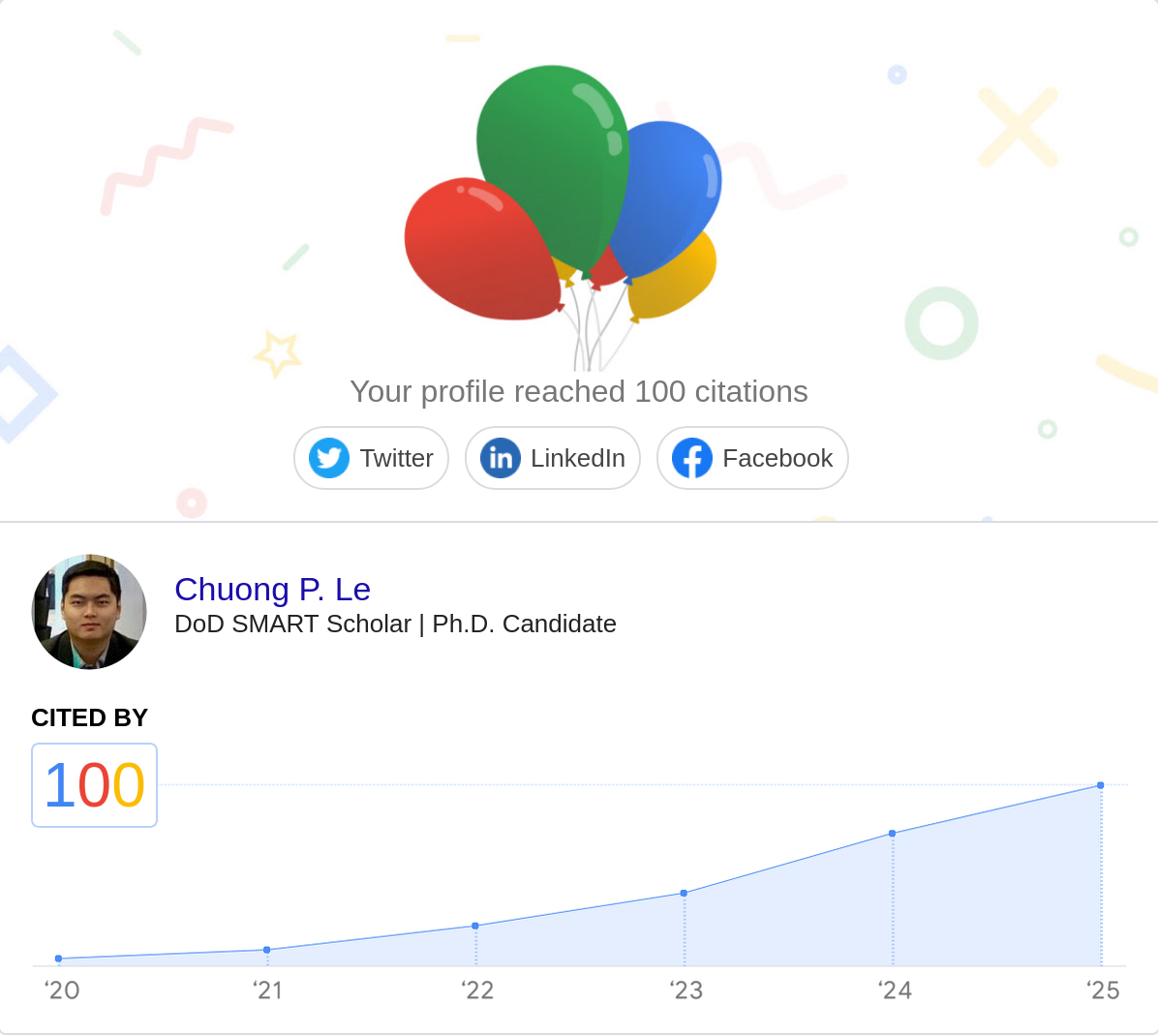 Download free bootstrap 4 landing page, free boootstrap 4 templates, Download free bootstrap 4.1 landing page, free boootstrap 4.1.1 templates, meyawo Landing page
