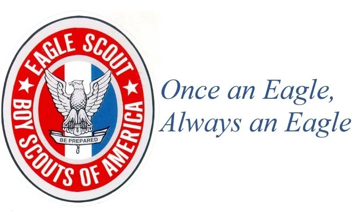 Download free bootstrap 4 landing page, free boootstrap 4 templates, Download free bootstrap 4.1 landing page, free boootstrap 4.1.1 templates, meyawo Landing page